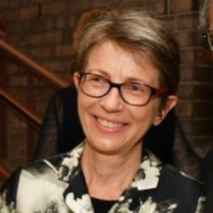 Meet your Posher, Alice